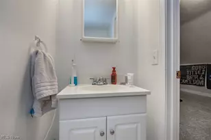 139 Aurora Hudson Rd, Aurora, OH 44202 - Photo 27