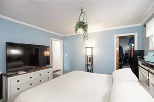 139 Aurora Hudson Rd, Aurora, OH 44202 - Photo 21