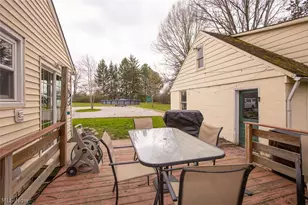 139 Aurora Hudson Rd, Aurora, OH 44202 - Photo 5