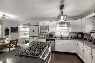 139 Aurora Hudson Rd, Aurora, OH 44202 - Photo 11