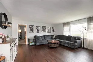139 Aurora Hudson Rd, Aurora, OH 44202 - Photo 19