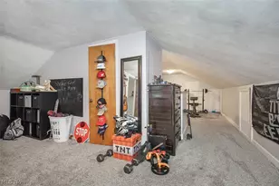 139 Aurora Hudson Rd, Aurora, OH 44202 - Photo 25
