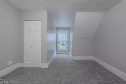 41796 Adelbert Street, Elyria, OH 44035 - Photo 37