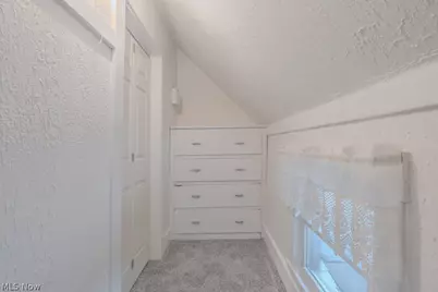 41796 Adelbert Street, Elyria, OH 44035 - Photo 35