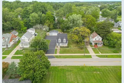 41796 Adelbert Street, Elyria, OH 44035 - Photo 7