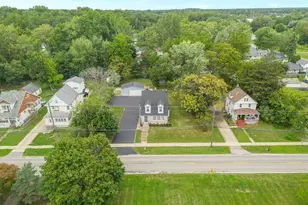 41796 Adelbert St, Elyria, OH 44035 - Photo 7