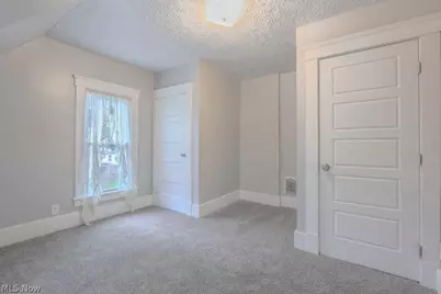 41796 Adelbert Street, Elyria, OH 44035 - Photo 39