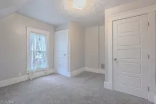 41796 Adelbert St, Elyria, OH 44035 - Photo 39