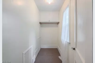 41796 Adelbert Street, Elyria, OH 44035 - Photo 19
