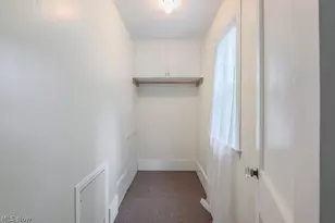 41796 Adelbert St, Elyria, OH 44035 - Photo 19
