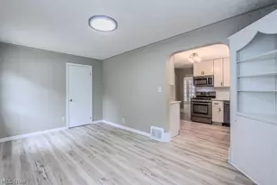 41796 Adelbert St, Elyria, OH 44035 - Photo 23