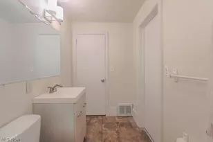 41796 Adelbert St, Elyria, OH 44035 - Photo 21