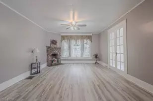 41796 Adelbert St, Elyria, OH 44035 - Photo 27