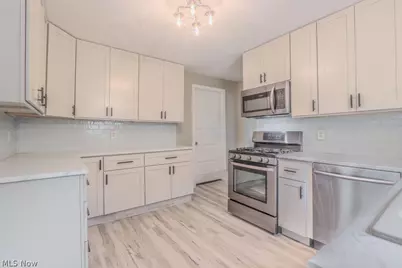 41796 Adelbert Street, Elyria, OH 44035 - Photo 25