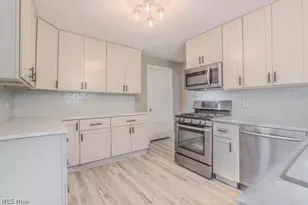 41796 Adelbert St, Elyria, OH 44035 - Photo 25