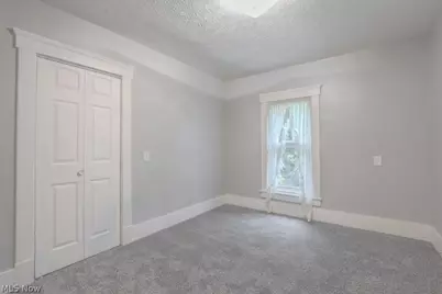 41796 Adelbert Street, Elyria, OH 44035 - Photo 33