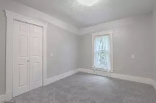 41796 Adelbert St, Elyria, OH 44035 - Photo 33