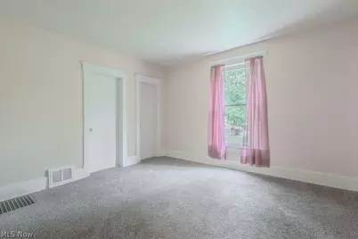 41796 Adelbert Street, Elyria, OH 44035 - Photo 17