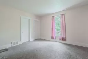 41796 Adelbert St, Elyria, OH 44035 - Photo 17