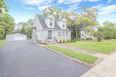 41796 Adelbert Street, Elyria, OH 44035 - Photo 1