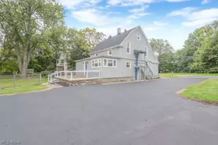 41796 Adelbert St, Elyria, OH 44035 - Photo 9