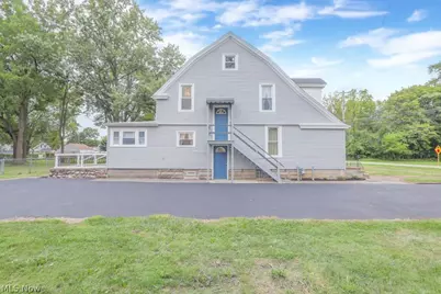 41796 Adelbert Street, Elyria, OH 44035 - Photo 13