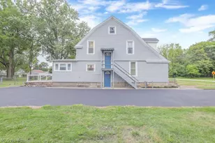 41796 Adelbert St, Elyria, OH 44035 - Photo 13