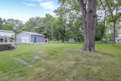 41796 Adelbert Street, Elyria, OH 44035 - Photo 11