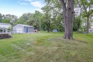 41796 Adelbert St, Elyria, OH 44035 - Photo 11