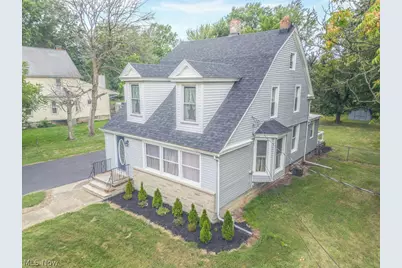 41796 Adelbert Street, Elyria, OH 44035 - Photo 3