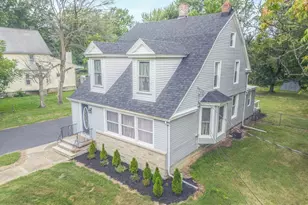 41796 Adelbert St, Elyria, OH 44035 - Photo 3