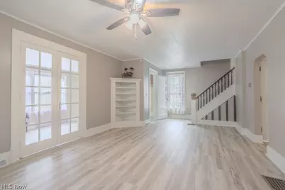 41796 Adelbert Street, Elyria, OH 44035 - Photo 29