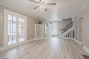 41796 Adelbert St, Elyria, OH 44035 - Photo 29