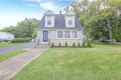 41796 Adelbert Street, Elyria, OH 44035 - Photo 45