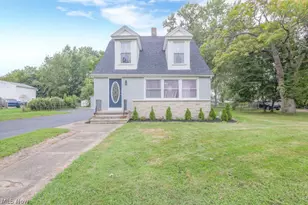 41796 Adelbert St, Elyria, OH 44035 - Photo 45