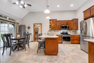 16555 Island Road, Grafton, OH 44044 - Photo 13