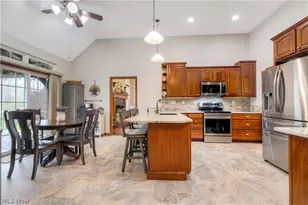 16555 Island Rd, Grafton, OH 44044 - Photo 13