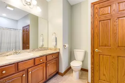 16555 Island Road, Grafton, OH 44044 - Photo 25
