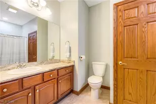 16555 Island Rd, Grafton, OH 44044 - Photo 25