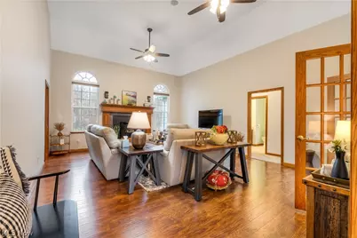 16555 Island Road, Grafton, OH 44044 - Photo 7