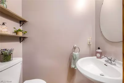16555 Island Road, Grafton, OH 44044 - Photo 23