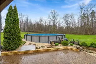 16555 Island Rd, Grafton, OH 44044 - Photo 45