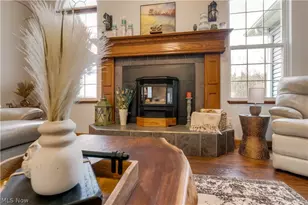 16555 Island Rd, Grafton, OH 44044 - Photo 9