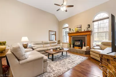 16555 Island Road, Grafton, OH 44044 - Photo 11