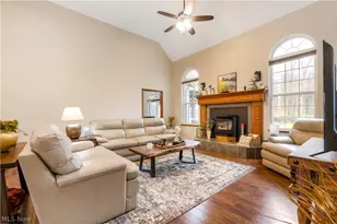16555 Island Rd, Grafton, OH 44044 - Photo 11