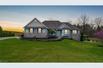 16555 Island Road, Grafton, OH 44044 - Photo 1