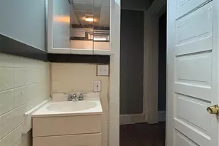 3448 E 69th St, Loveland, OH 44127 - Photo 9