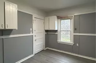 3448 E 69th St, Loveland, OH 44127 - Photo 3
