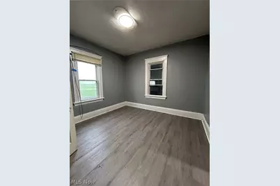 3448 E 69th Street #rear down, Loveland, OH 44127 - Photo 1