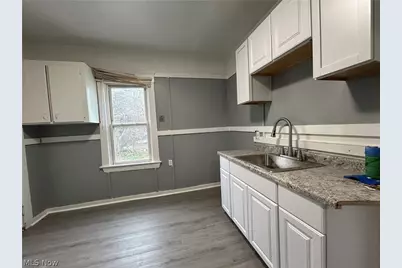3448 E 69th Street #rear down, Loveland, OH 44127 - Photo 5